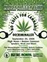 Page: - 66 | High Times