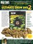 Page: - 74 | High Times