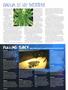 Page: - 76 | High Times