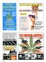 Page: - 94 | High Times