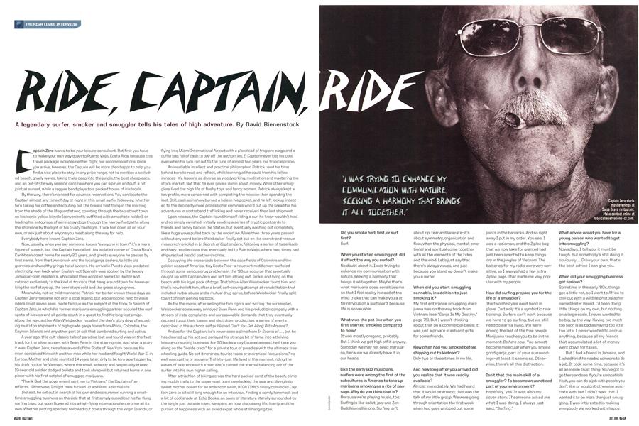 RIDE, CAPTAIN,RIDE