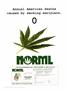 Page: - 108 | High Times