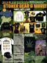 Page: - 112 | High Times
