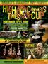 Page: - 117 | High Times