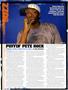 Page: - 26 | High Times