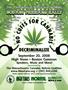 Page: - 35 | High Times