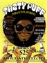 Page: - 37 | High Times