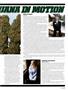 Page: - 39 | High Times