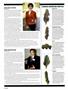 Page: - 40 | High Times