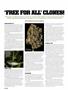 Page: - 44 | High Times