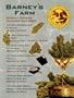 Page: - 53 | High Times