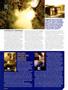 Page: - 68 | High Times