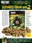 Page: - 80 | High Times