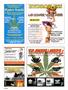 Page: - 94 | High Times