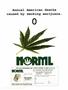 Page: - 108 | High Times
