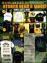 Page: - 112 | High Times