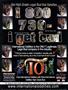 Page: - 119 | High Times