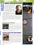Page: - 14 | High Times