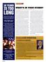Page: - 22 | High Times