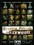Page: - 31 | High Times