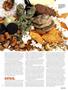 Page: - 39 | High Times