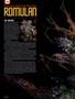 Page: - 44 | High Times
