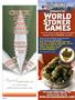 Page: - 52 | High Times