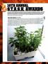 Page: - 54 | High Times