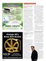 Page: - 76 | High Times