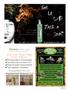 Page: - 77 | High Times