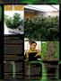 Page: - 8 | High Times