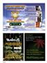 Page: - 88 | High Times