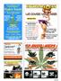 Page: - 95 | High Times