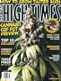 Page: - 1 | High Times