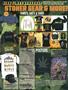 Page: - 112 | High Times