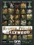 Page: - 31 | High Times