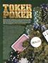 Page: - 38 | High Times