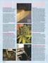 Page: - 46 | High Times