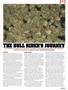 Page: - 63 | High Times