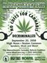 Page: - 69 | High Times