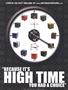 Page: - 7 | High Times