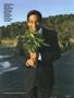 Page: - 73 | High Times
