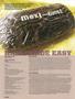 Page: - 90 | High Times
