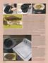 Page: - 92 | High Times