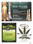 Page: - 107 | High Times