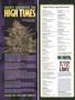 Page: - 110 | High Times