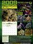 Page: - 36 | High Times
