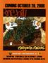 Page: - 37 | High Times