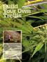 Page: - 46 | High Times