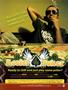 Page: - 51 | High Times